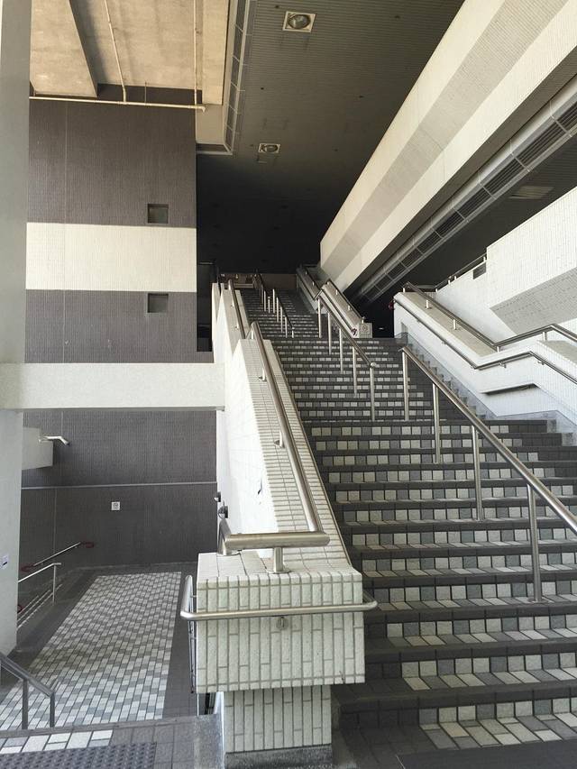 香港,我的TVB之旅