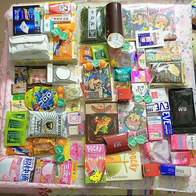 居酒屋 おか吉（人形町一丁目店）