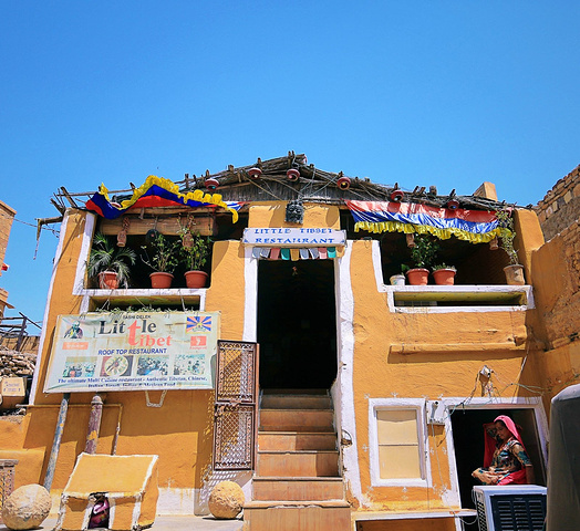 变态合击传奇私服游戏截图4