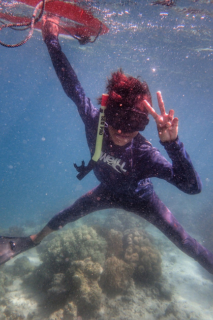 漂洋过海来看你,马来西亚天气晴_槟城旅游攻略