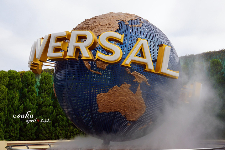 好玩了~关于快票:快票和门票是分开的,快票的