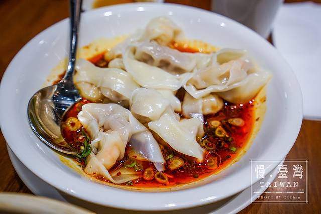 鼎泰丰（信义店）