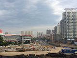 鸡西旅游景点攻略图片
