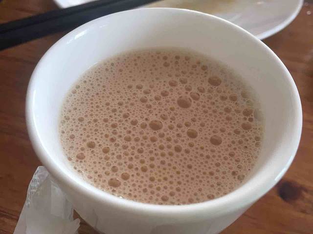 孜苒西域休闲餐厅