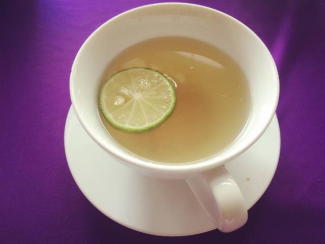 Thanh Thuy Blue Water Restaurant