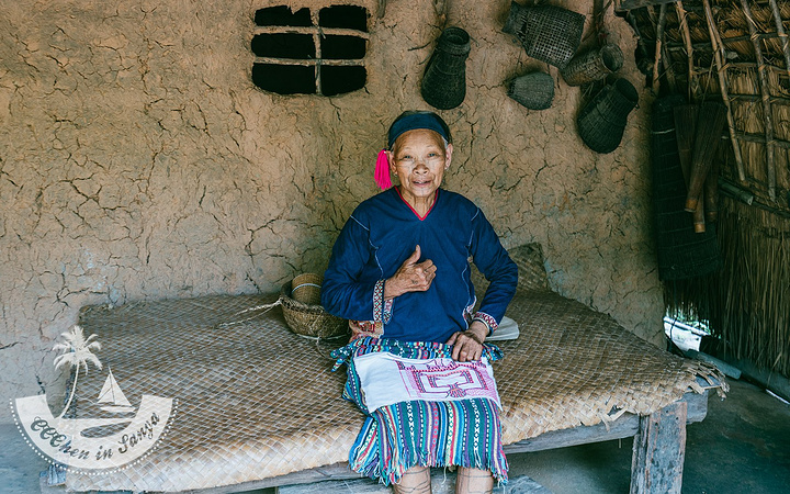 上午去了,这么无聊的景点,回到市区已经傍晚了