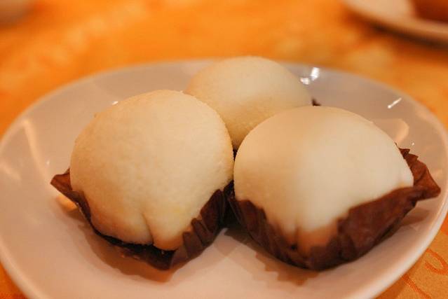 泮溪酒家(荔枝湾店)