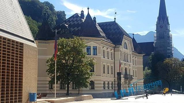 圣弗罗林大教堂