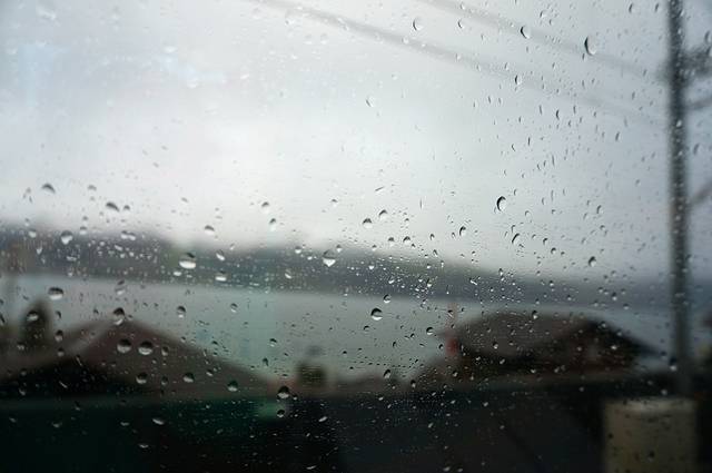 因特拉肯火车站