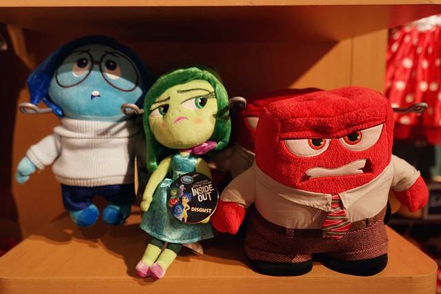 西田旧金山购物中心