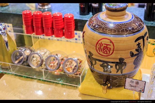 阳光里约巴西烤肉时尚自助餐厅