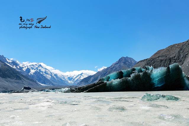 迷失在中土世界