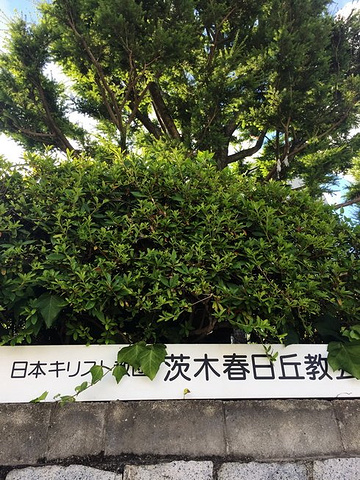 2017之前查别人的攻略是东海道本线到茨木下