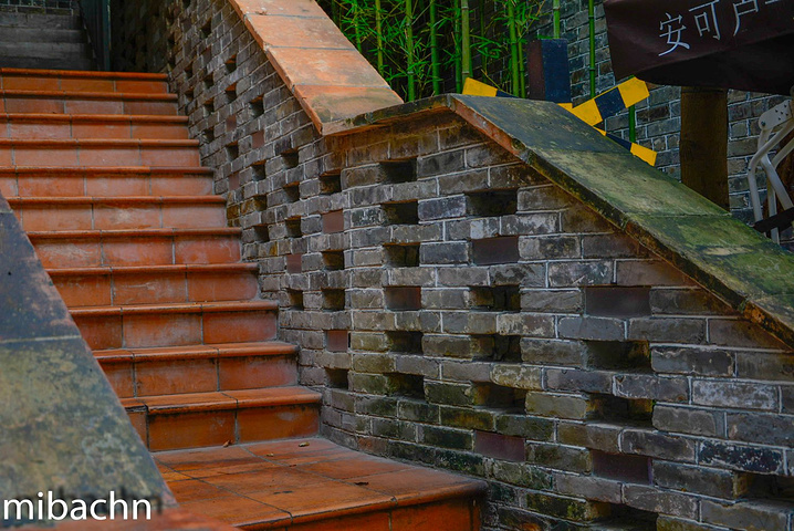 文化遗产等。更有佛山市禅城区的婚姻登记处设