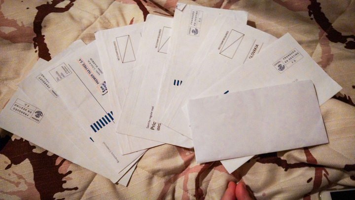 2017这里品牌汇聚常年有折扣,车票贵了点。_