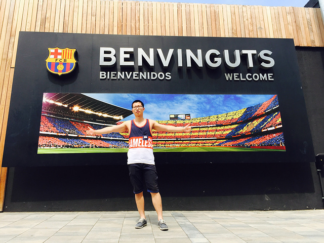 2019年16日经济半小时_...贫开发领导小组2019年第二次会议(3)