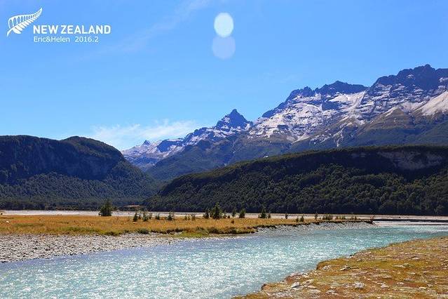 Funyak独木舟探索之旅