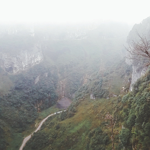 12月旅游去成都还是重庆(12月份去重庆旅游合适吗)(图3) 2019重庆游玩攻略,重庆交通/住宿/行程/