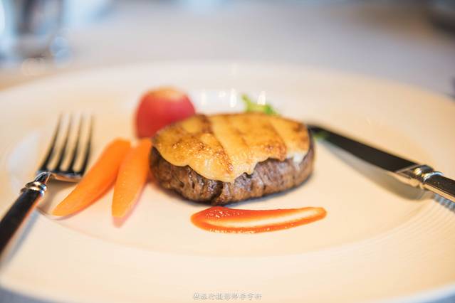 三亚美高梅度假!遇见你之后便不愿离开