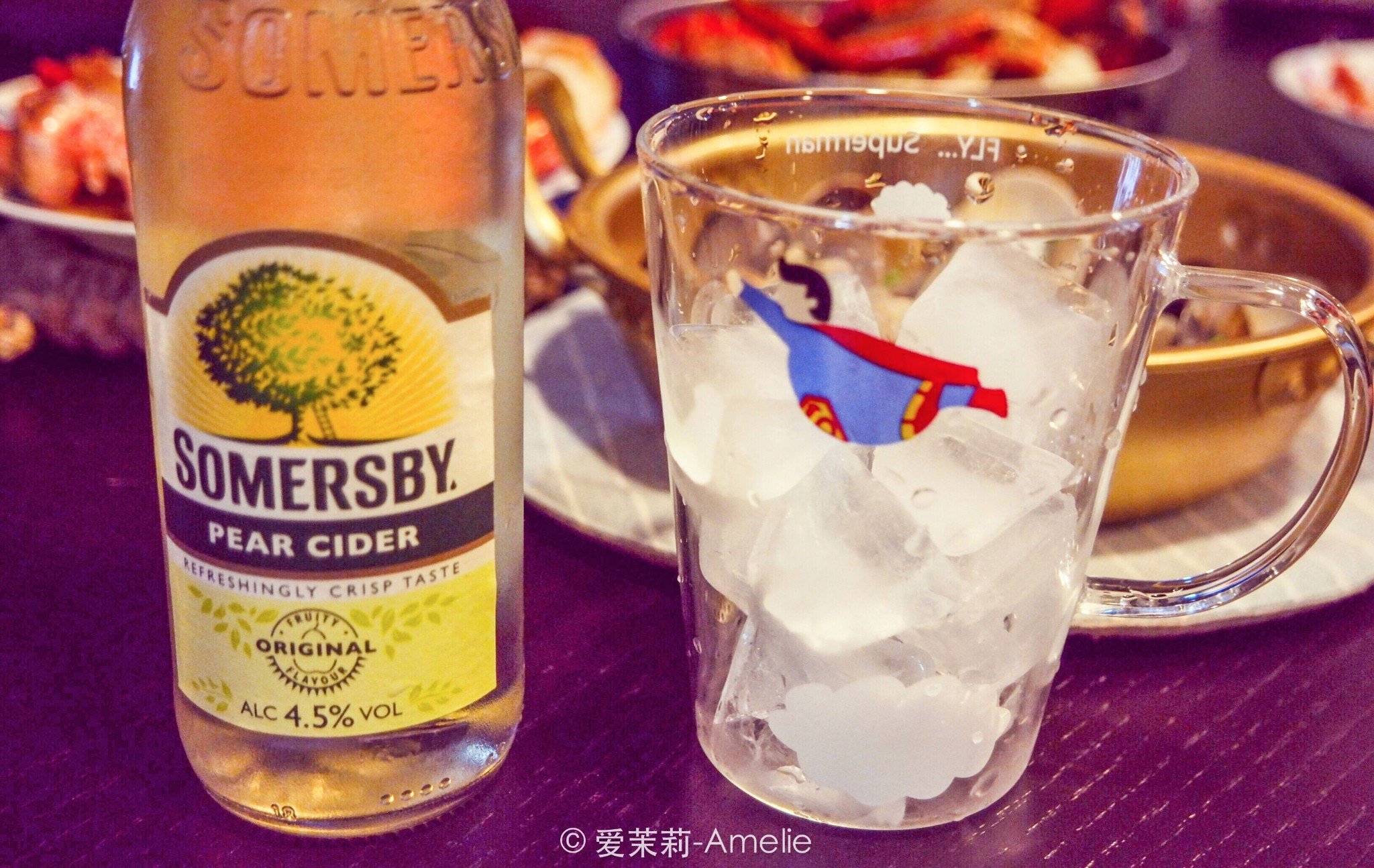 2019无印良品(大丸心斋桥)购物,这个饮品超级