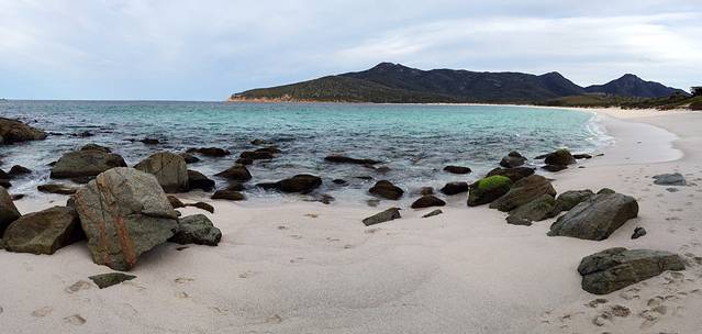 菲欣纳国家公园