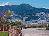 长崎旅游景点攻略图片