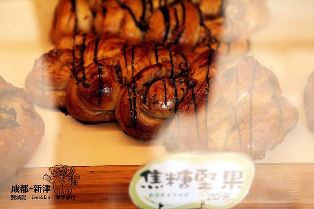 斑竹林景区