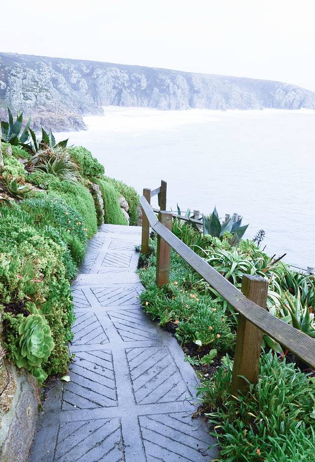 米娜可露天剧场