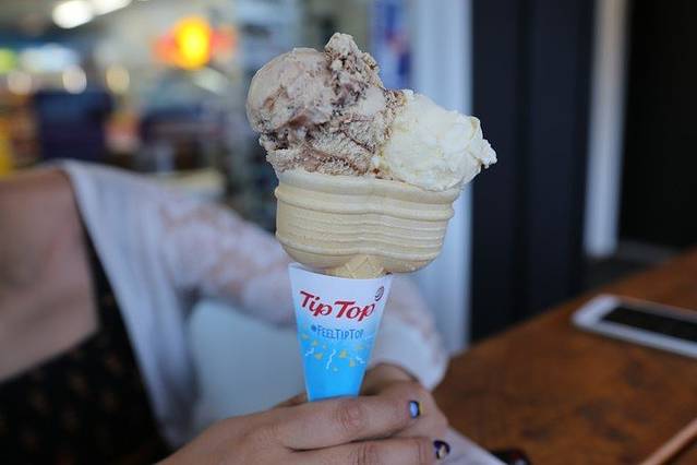 Sasanoki Japanese Kitchen