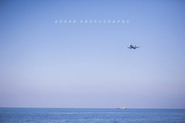 无人良心咖啡馆