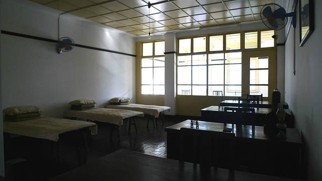 国民革命军第八路军武汉办事处