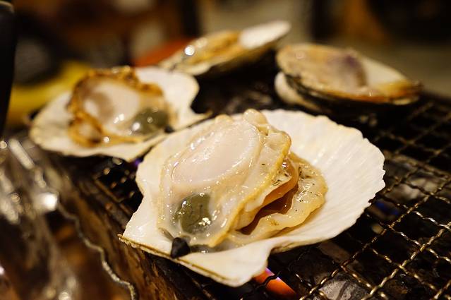 追逐关西枫叶,只为那一抹红。