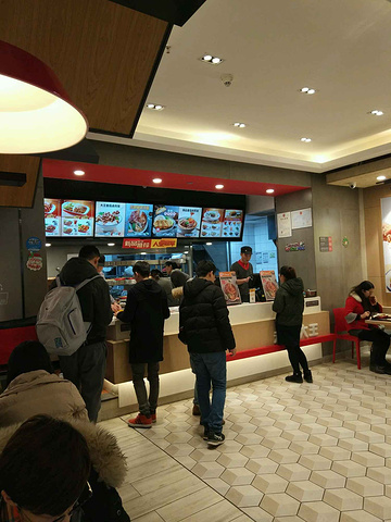 华西村人均收入_2018亚洲人均