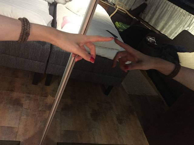 基维科（Kivikko）滑雪场（Savikiekontie 4）