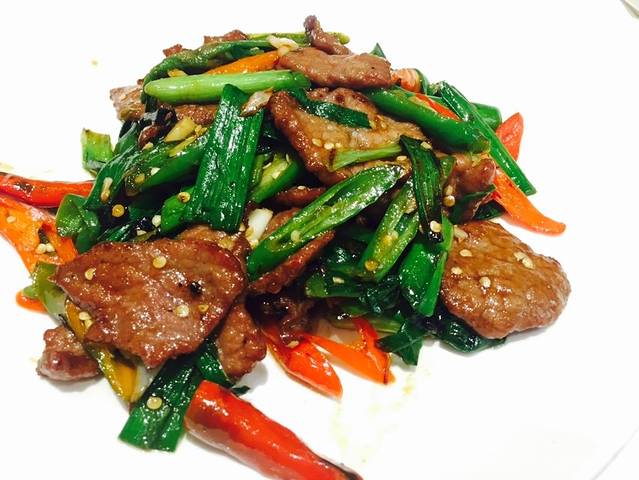 香港稻香海鲜点心酒家(汉街店)