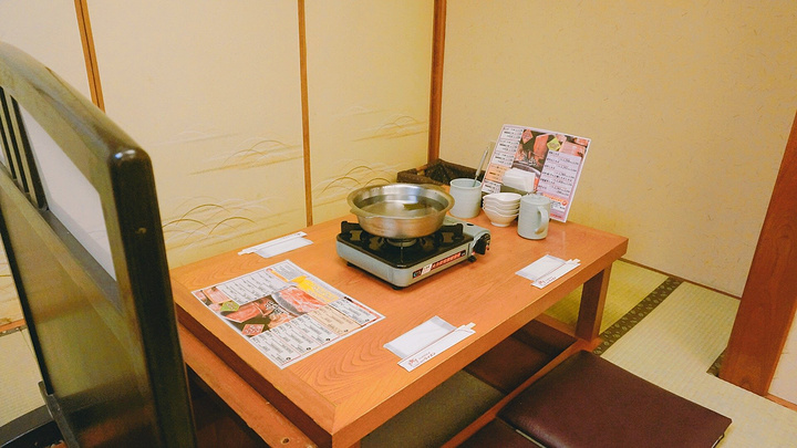 在日本买买买总是不停,每座城市每个地方都有