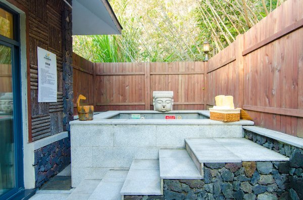 咸宁碧桂园凤凰温泉