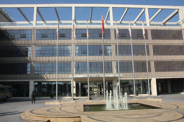 若航直升机空中游览