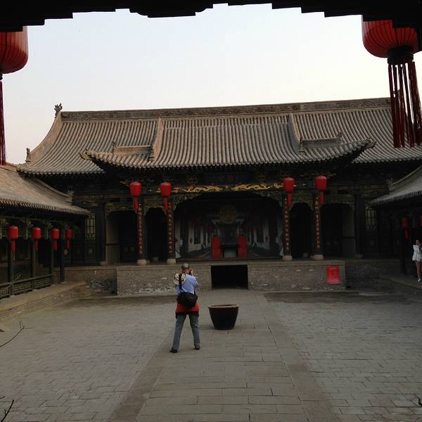 国庆各省旅游收入排行_2018年忻州旅游收入(3)