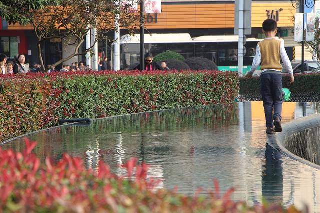 辛亥革命纪念园