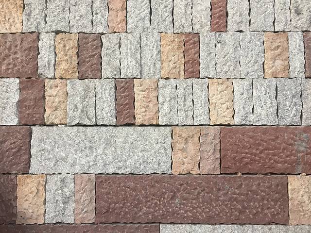 南宋御街陈列馆