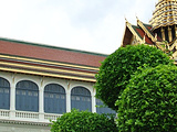 曼谷旅游景点攻略图片