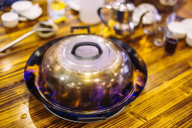 【广东_江门】--江通四海 门迎天下,中国侨乡之