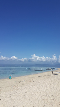 Bali Ratu Spa