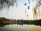 承德旅游景点攻略图片