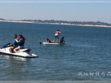 旧金山旅游景点攻略图片