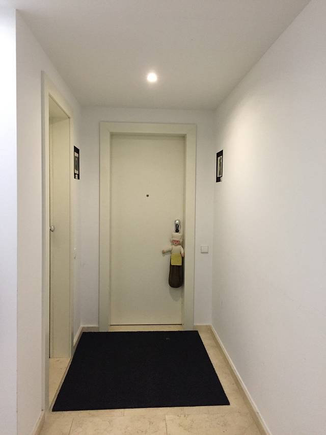 2015国庆半月自驾西班牙葡萄牙直布罗陀 浮生