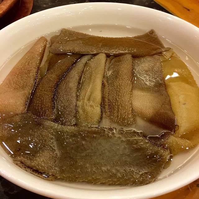 老码头火锅(骡马市店)