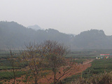 武夷山旅游景点攻略图片