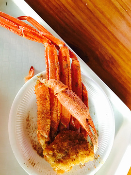 厦门国际邮轮中心旅游景点攻略图